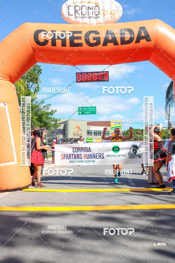 Compra tus fotos del eventoThe Running Dead En Fotop