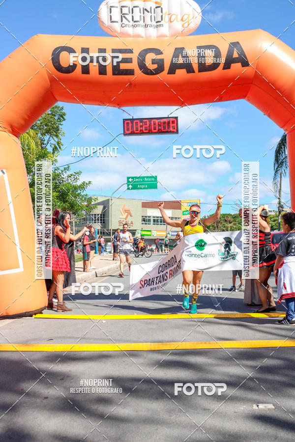 Compra tus fotos del eventoThe Running Dead En Fotop