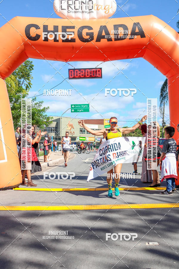 Compra tus fotos del eventoThe Running Dead En Fotop