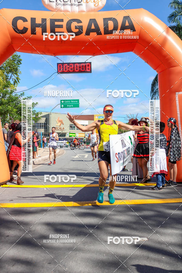 Compra tus fotos del eventoThe Running Dead En Fotop