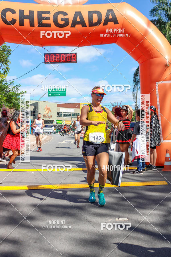 Compra tus fotos del eventoThe Running Dead En Fotop
