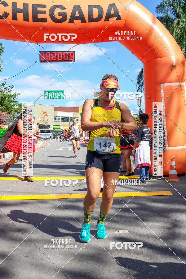 Compra tus fotos del eventoThe Running Dead En Fotop