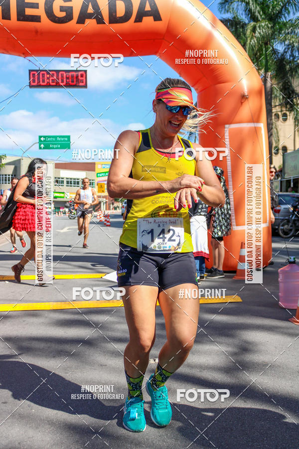Compra tus fotos del eventoThe Running Dead En Fotop
