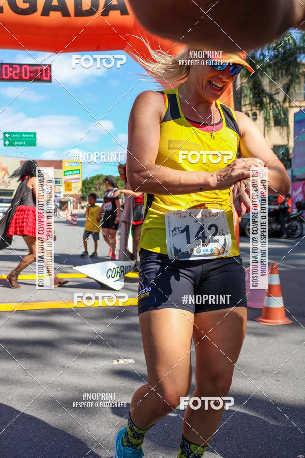 Compra tus fotos del eventoThe Running Dead En Fotop