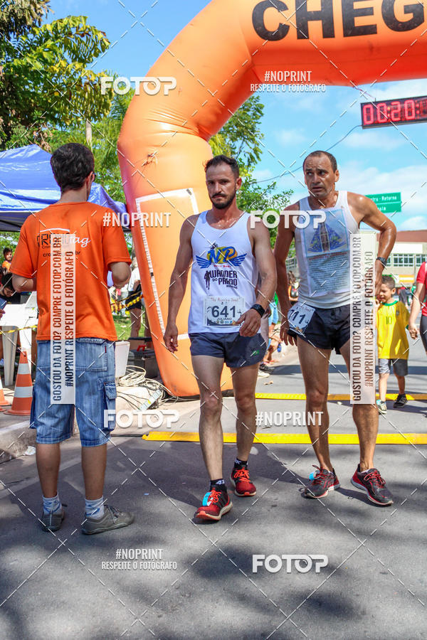 Compra tus fotos del eventoThe Running Dead En Fotop