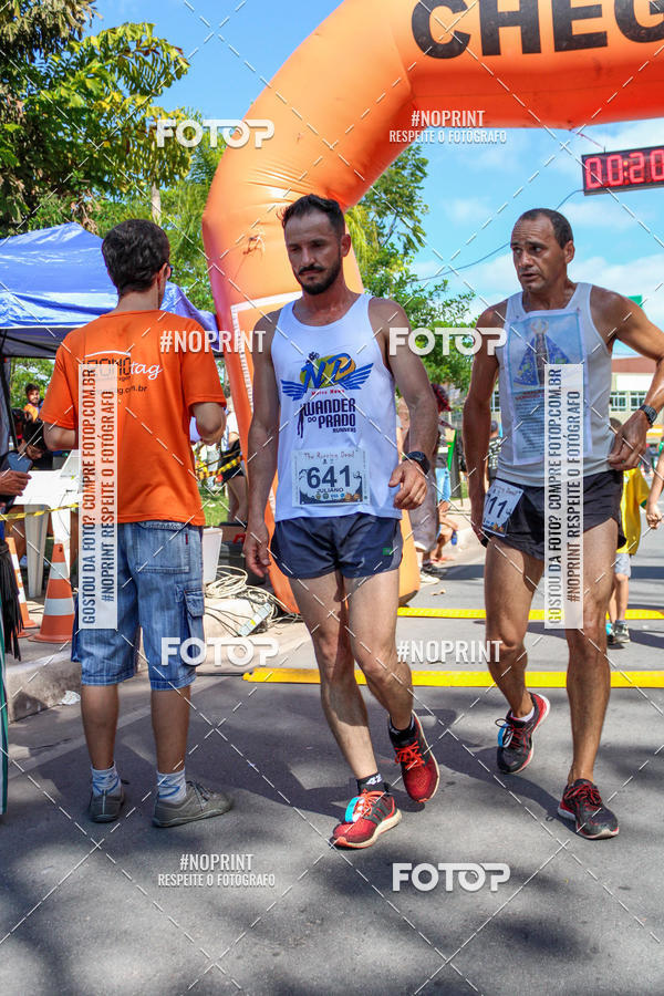 Compra tus fotos del eventoThe Running Dead En Fotop