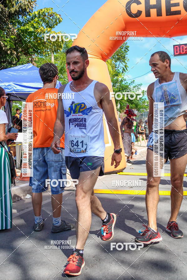 Compra tus fotos del eventoThe Running Dead En Fotop