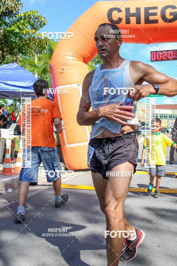 Compra tus fotos del eventoThe Running Dead En Fotop