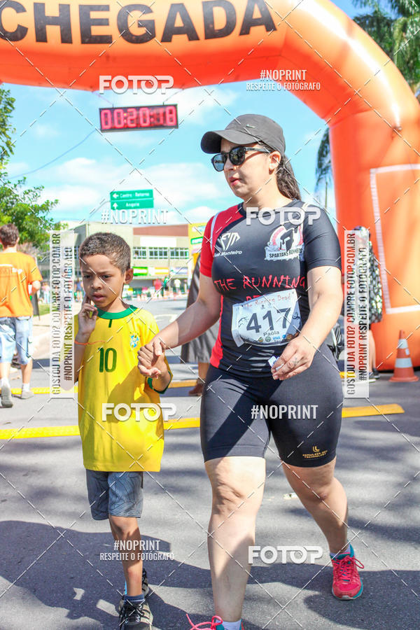 Compra tus fotos del eventoThe Running Dead En Fotop