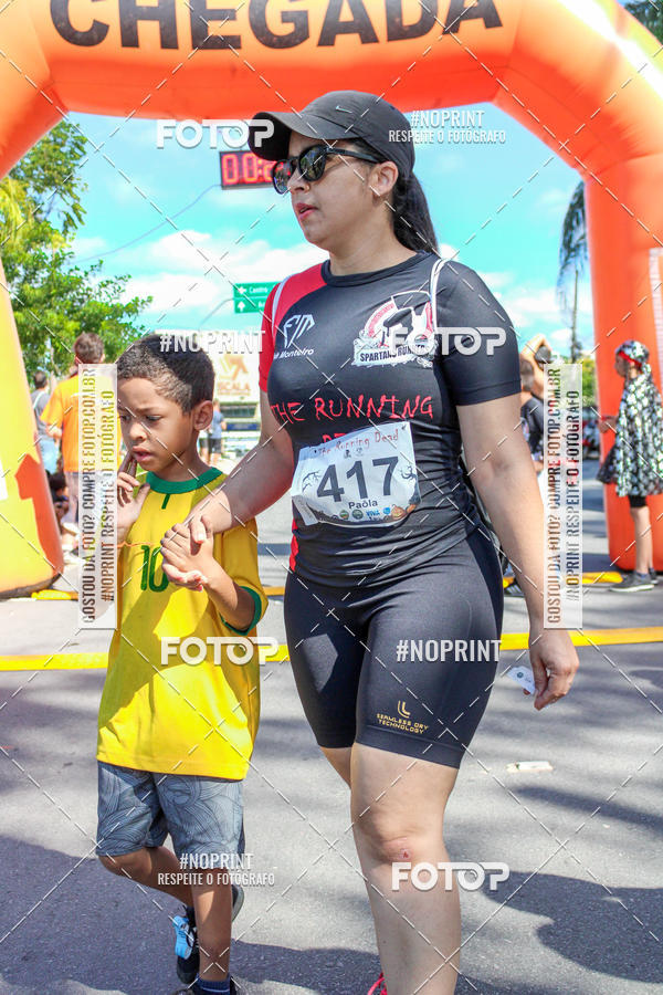 Compra tus fotos del eventoThe Running Dead En Fotop