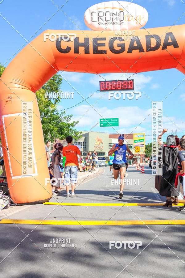 Compra tus fotos del eventoThe Running Dead En Fotop