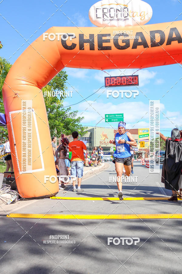 Compra tus fotos del eventoThe Running Dead En Fotop