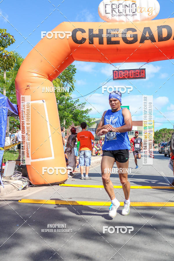 Compra tus fotos del eventoThe Running Dead En Fotop