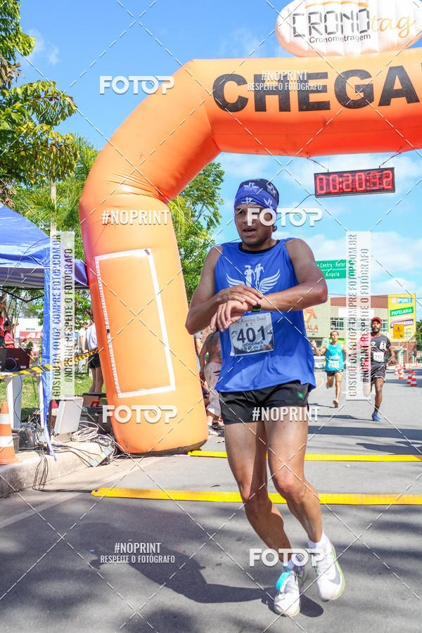 Compra tus fotos del eventoThe Running Dead En Fotop