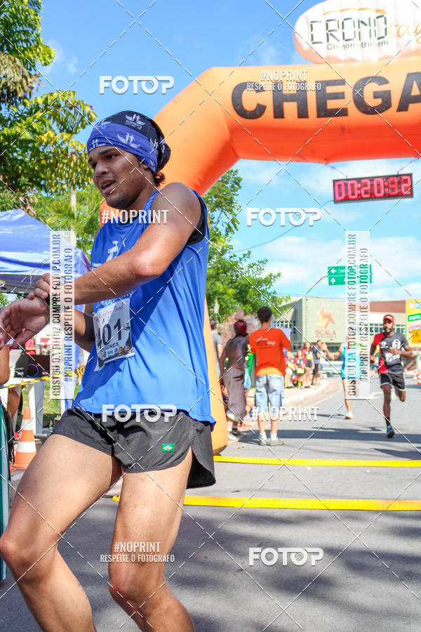 Compra tus fotos del eventoThe Running Dead En Fotop