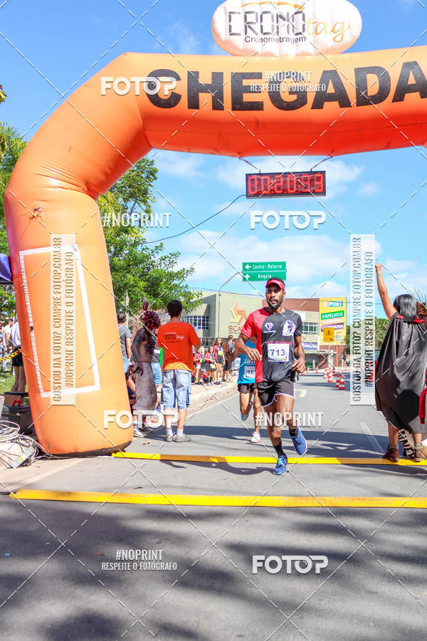 Compra tus fotos del eventoThe Running Dead En Fotop