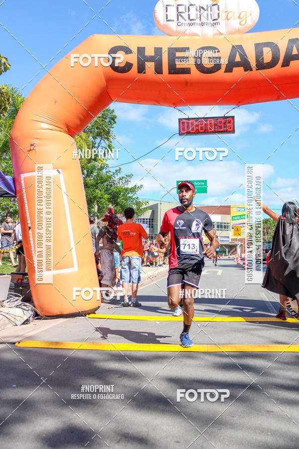 Compra tus fotos del eventoThe Running Dead En Fotop