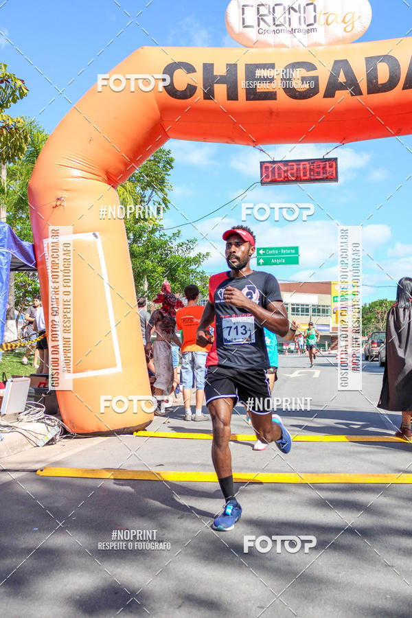 Compra tus fotos del eventoThe Running Dead En Fotop