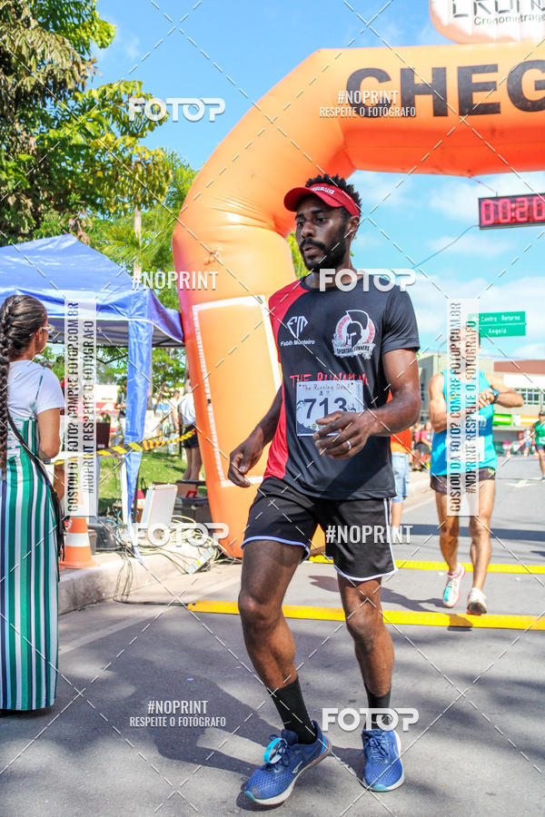 Compra tus fotos del eventoThe Running Dead En Fotop