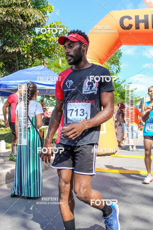 Compra tus fotos del eventoThe Running Dead En Fotop