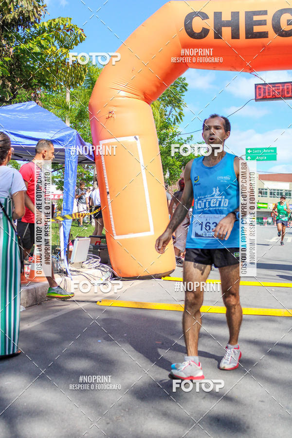 Compra tus fotos del eventoThe Running Dead En Fotop
