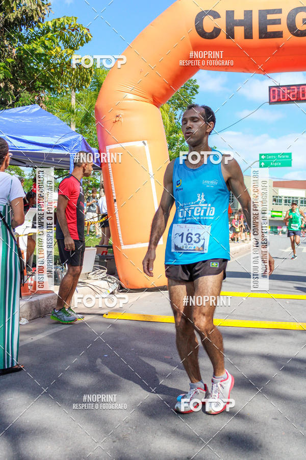 Compra tus fotos del eventoThe Running Dead En Fotop