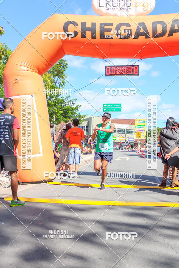 Compra tus fotos del eventoThe Running Dead En Fotop