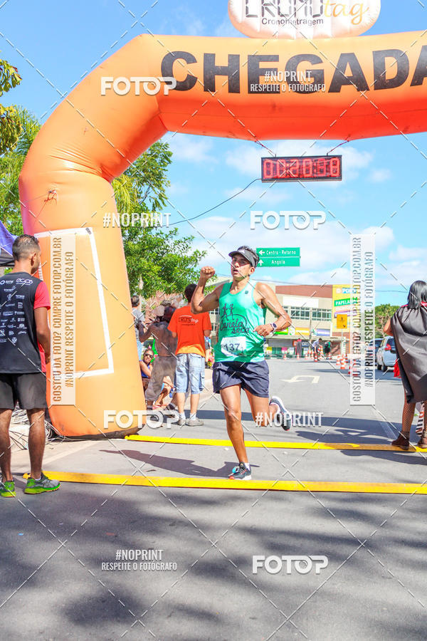 Compra tus fotos del eventoThe Running Dead En Fotop