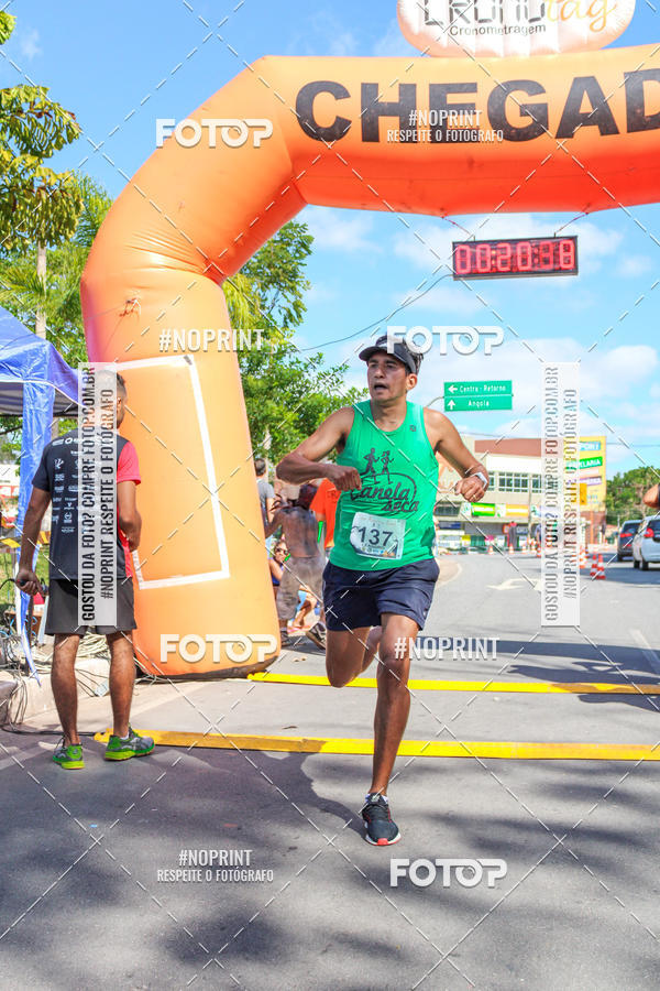 Compra tus fotos del eventoThe Running Dead En Fotop