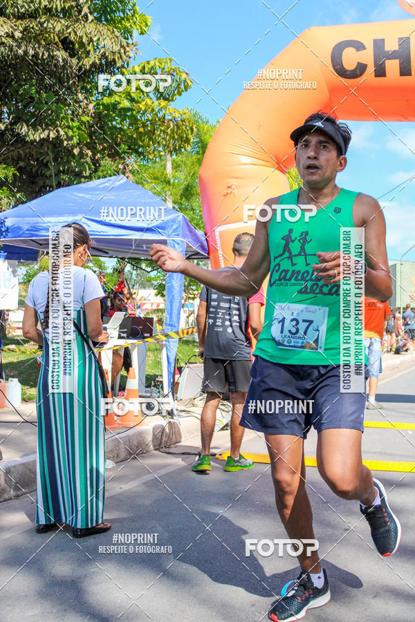 Acquista le foto dell'eventoThe Running Dead in Fotop