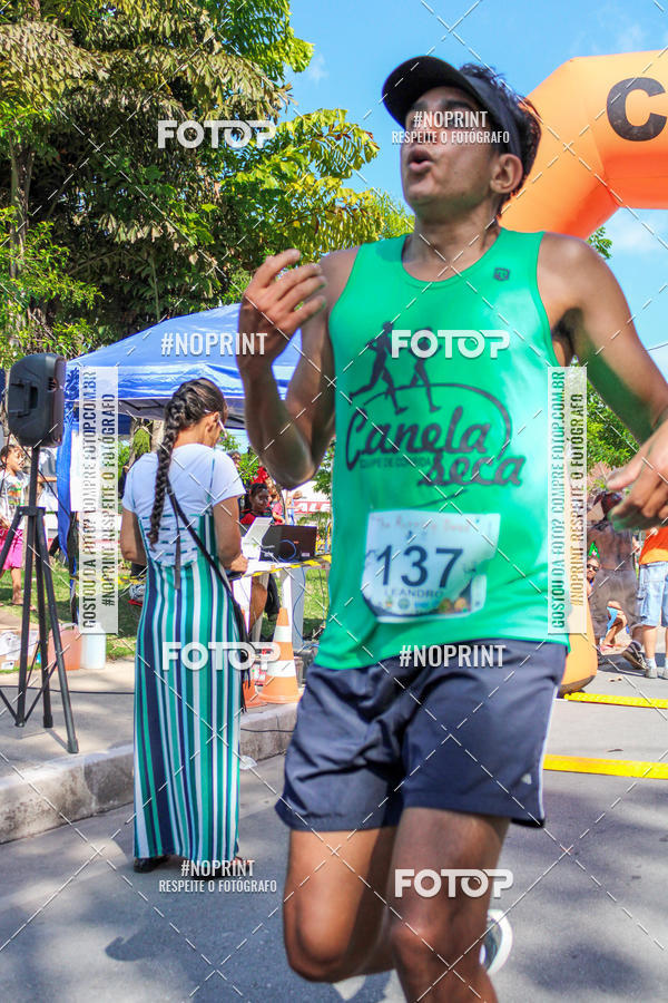 Acquista le foto dell'eventoThe Running Dead in Fotop