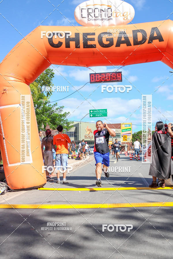 Acquista le foto dell'eventoThe Running Dead in Fotop