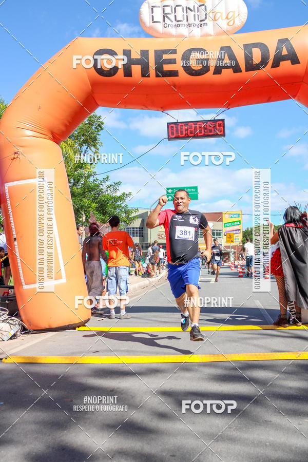 Acquista le foto dell'eventoThe Running Dead in Fotop
