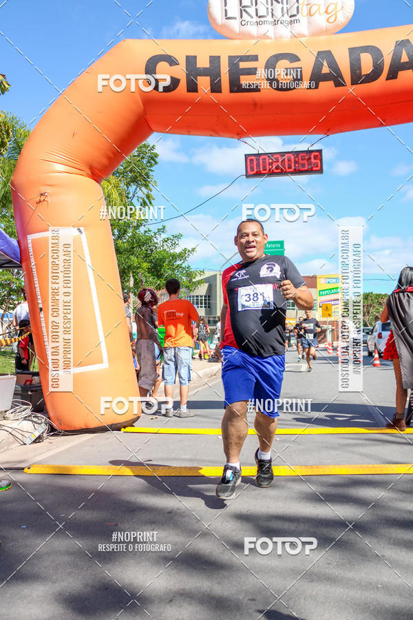 Acquista le foto dell'eventoThe Running Dead in Fotop