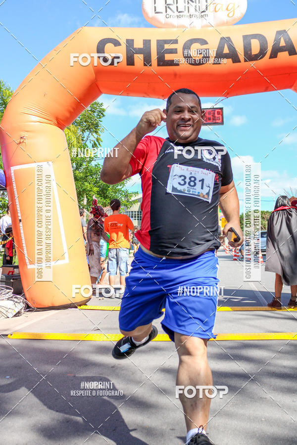 Acquista le foto dell'eventoThe Running Dead in Fotop