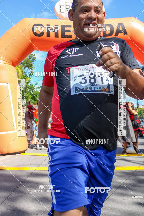 Acquista le foto dell'eventoThe Running Dead in Fotop
