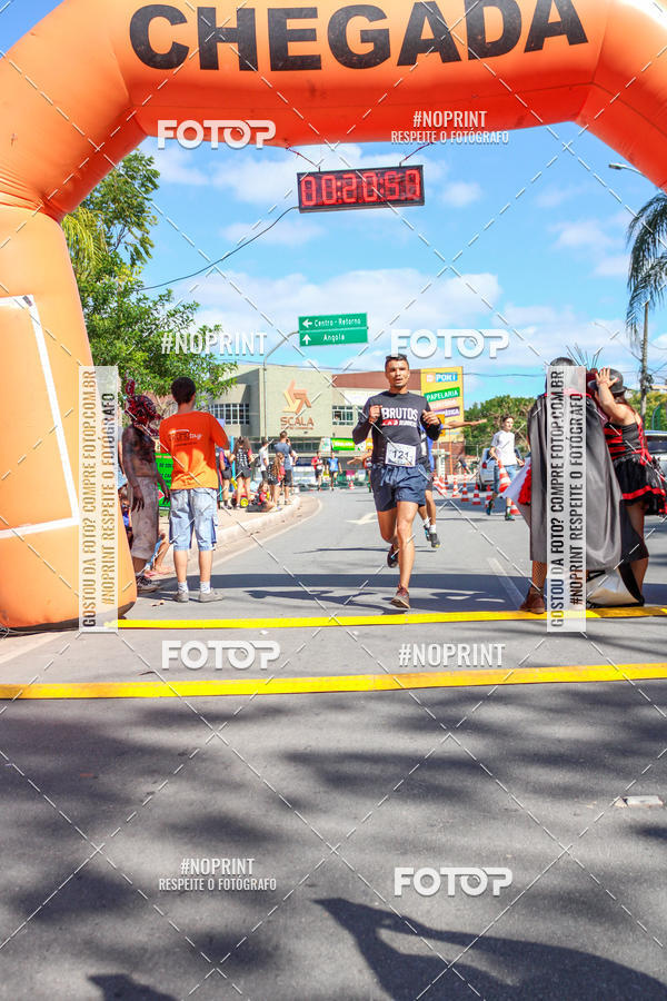 Acquista le foto dell'eventoThe Running Dead in Fotop