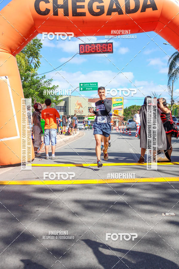 Acquista le foto dell'eventoThe Running Dead in Fotop