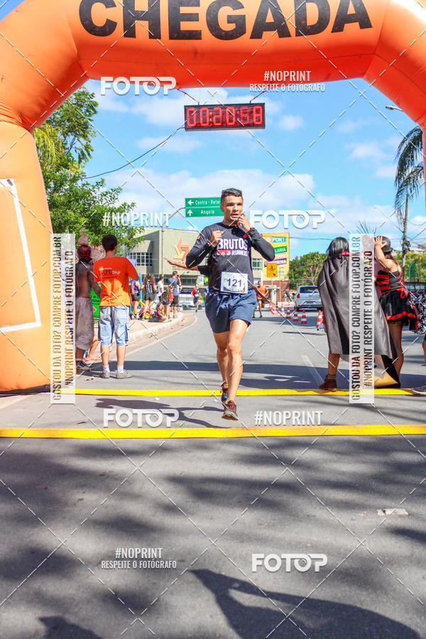 Acquista le foto dell'eventoThe Running Dead in Fotop