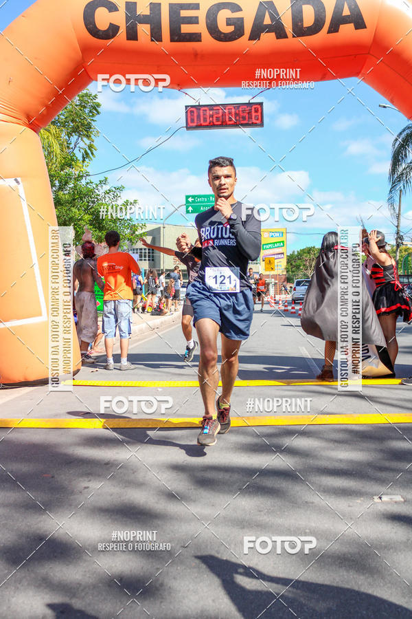 Acquista le foto dell'eventoThe Running Dead in Fotop