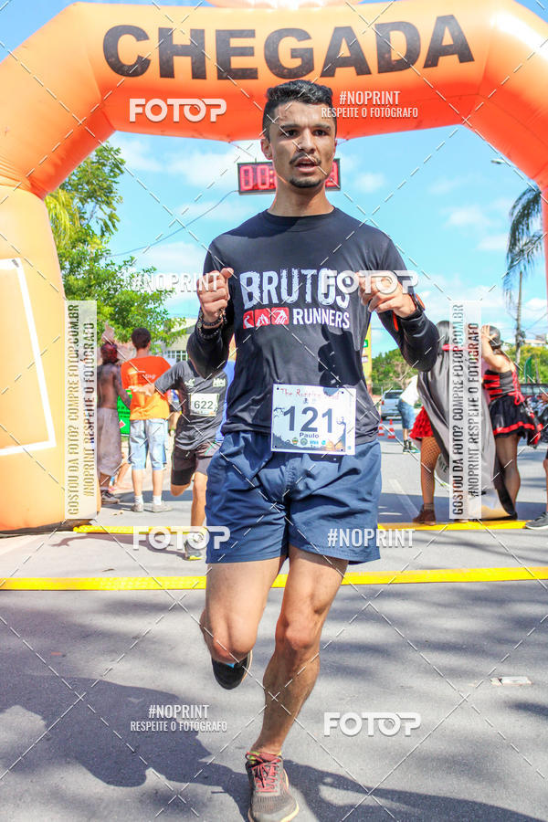 Acquista le foto dell'eventoThe Running Dead in Fotop