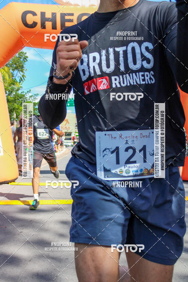 Acquista le foto dell'eventoThe Running Dead in Fotop