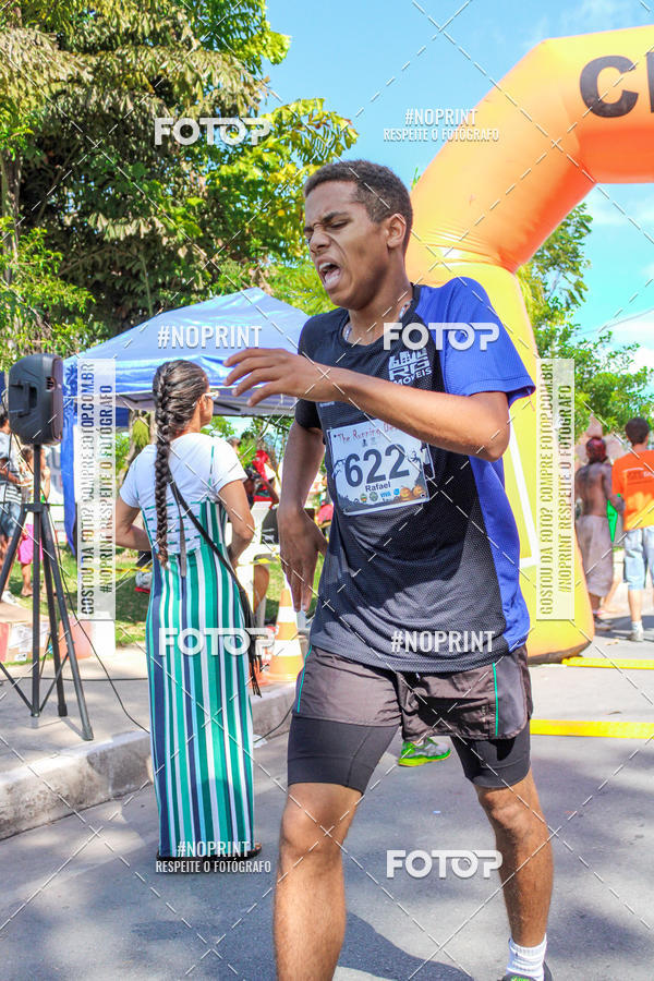 Acquista le foto dell'eventoThe Running Dead in Fotop