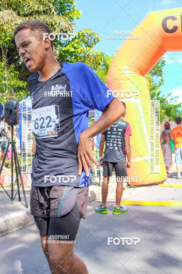 Acquista le foto dell'eventoThe Running Dead in Fotop