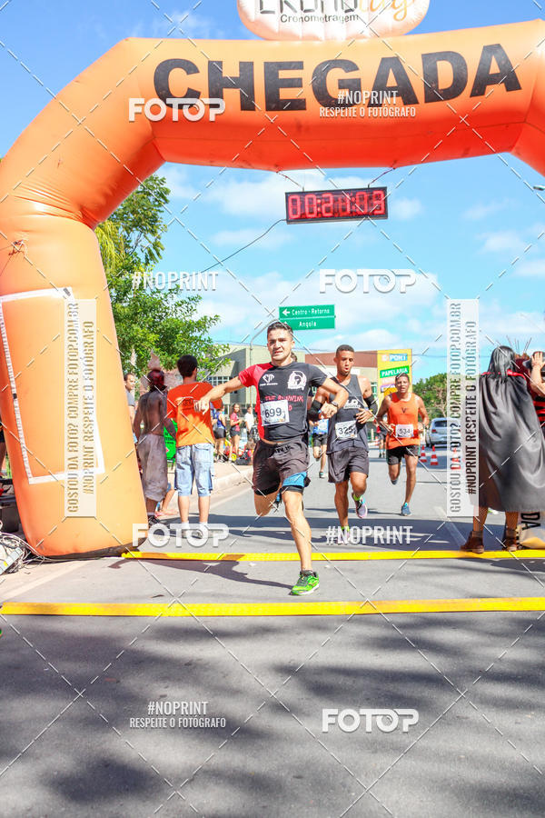 Acquista le foto dell'eventoThe Running Dead in Fotop