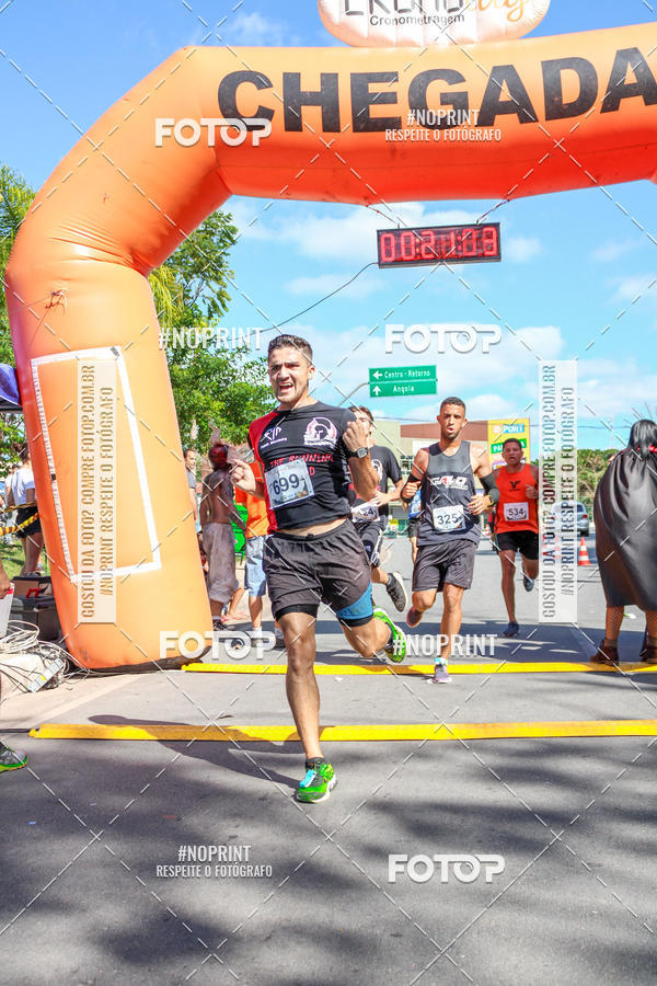 Acquista le foto dell'eventoThe Running Dead in Fotop