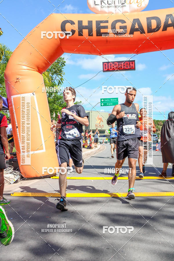 Acquista le foto dell'eventoThe Running Dead in Fotop