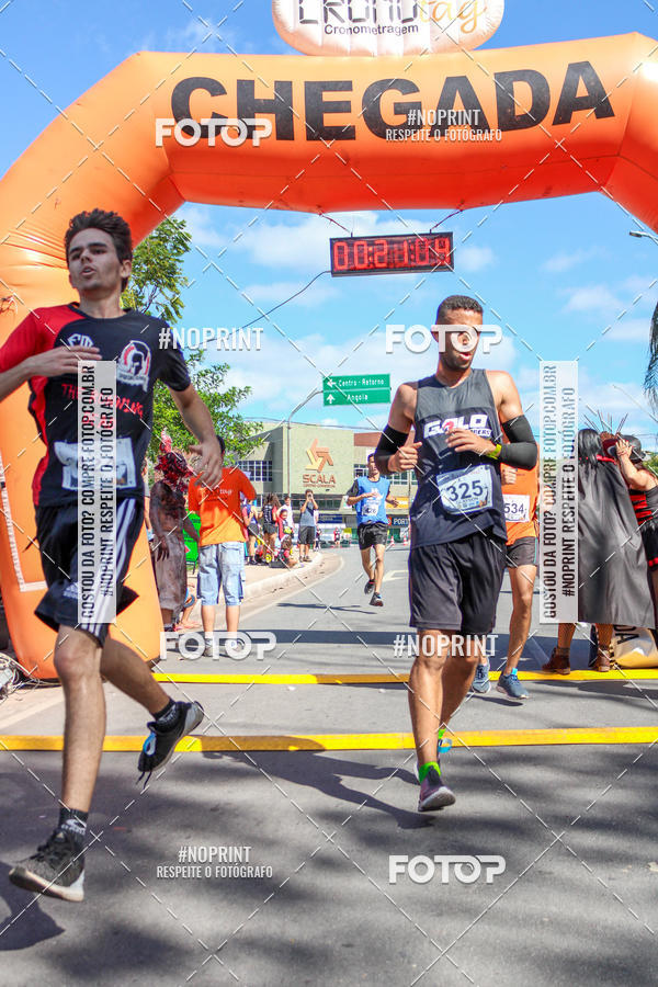 Acquista le foto dell'eventoThe Running Dead in Fotop