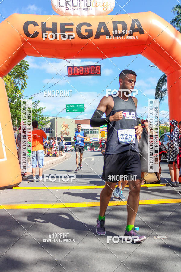 Acquista le foto dell'eventoThe Running Dead in Fotop