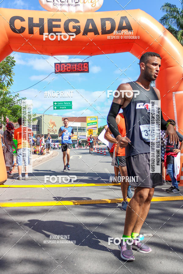 Acquista le foto dell'eventoThe Running Dead in Fotop